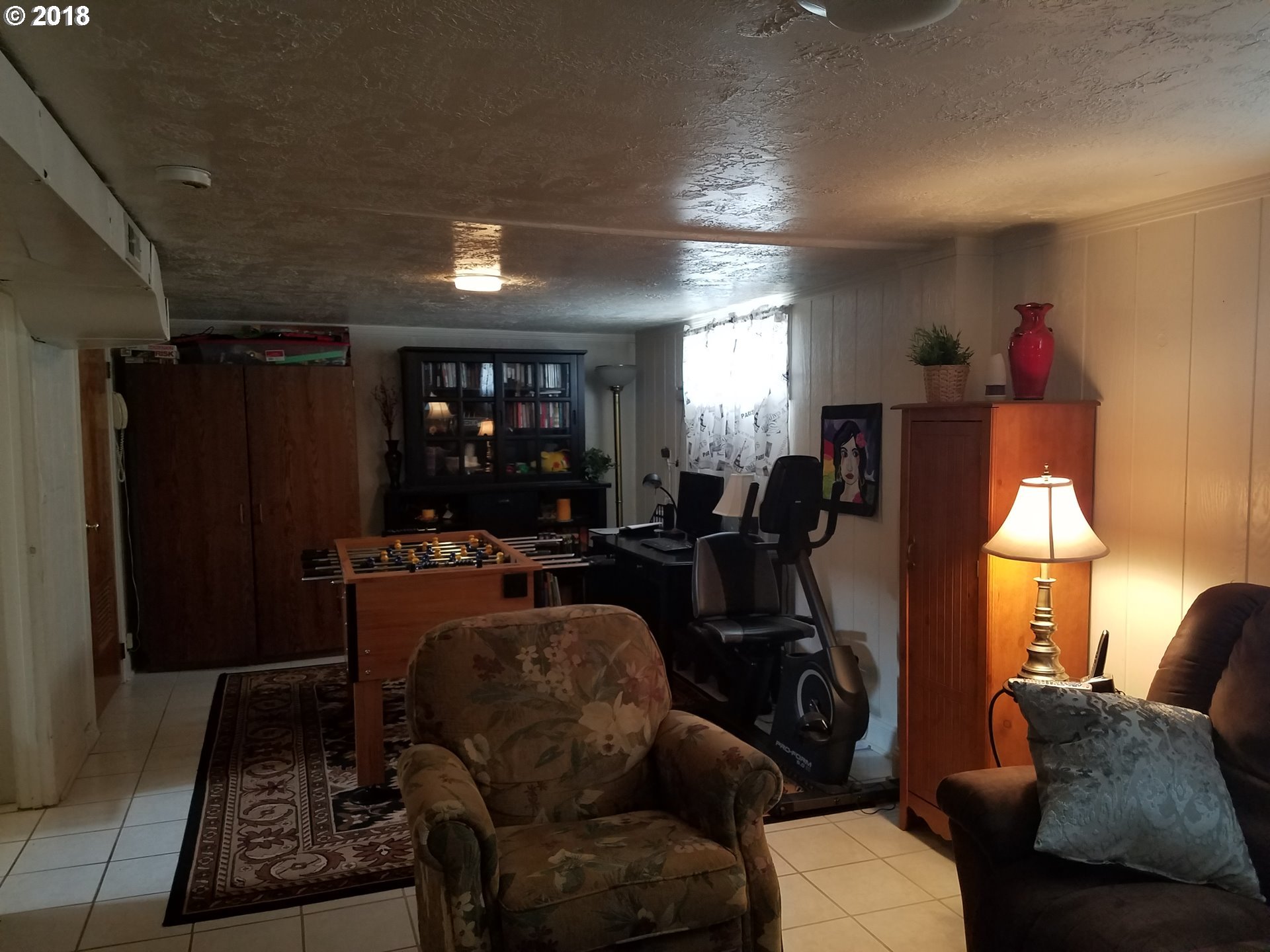 537 East Ridgeway Avenue Hermiston, OR 97838 - Photo 16 of 16 Gallery Image 16