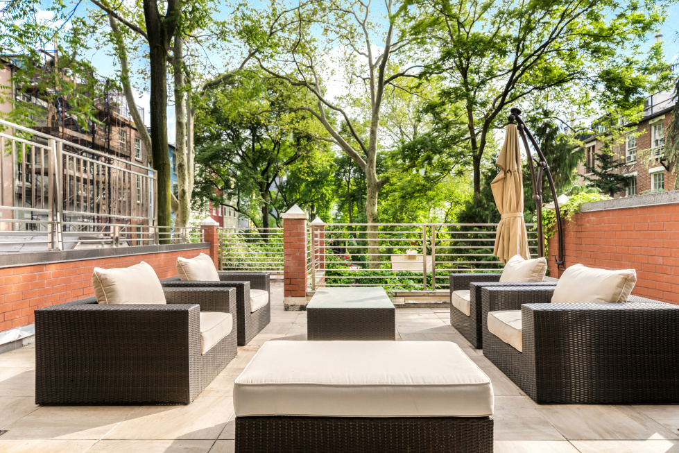 178 Bleecker St, Manhattan, NY 10012 - Photo 2 of 2