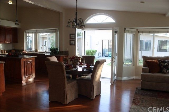 $480,000 | 1790 Sunningdale # 15g - M14, Seal Beach, CA 90740