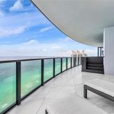 $17,000 | 18555 Collins Avenue, Unit 4301, Sunny Isles Beach, FL 33160