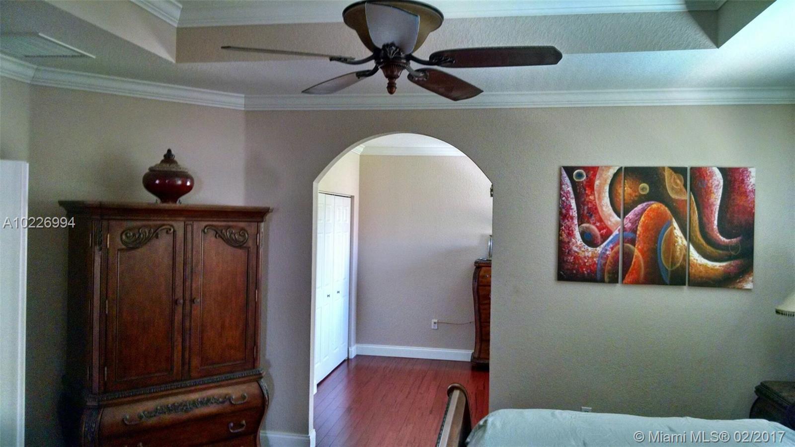 8849 Southwest 223rd Terrace Cutler Bay, FL 33190 - Photo 15 of 21