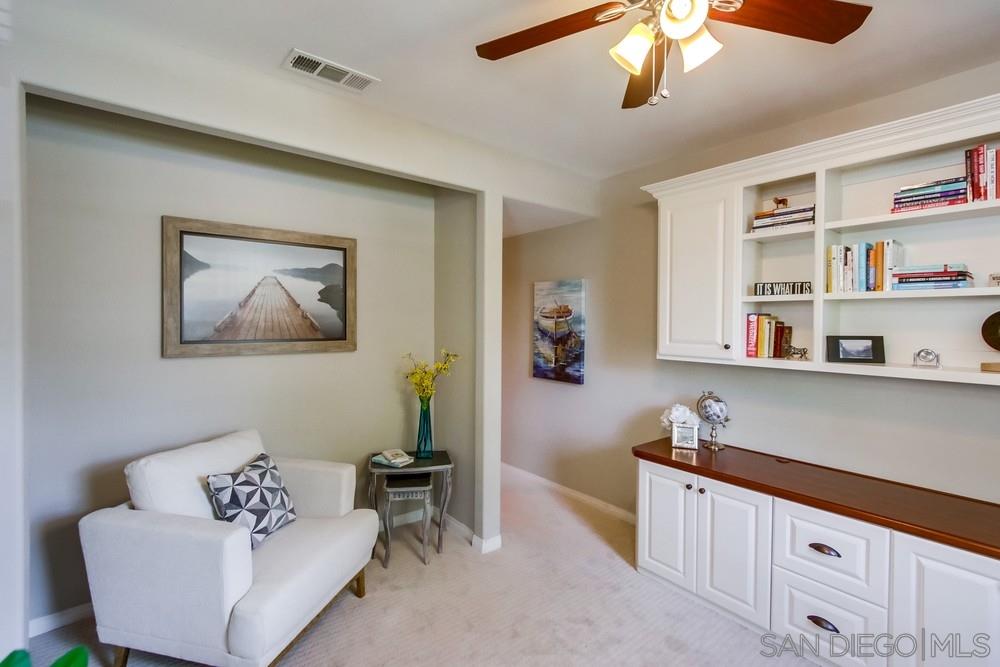 15838 Monte Alto Terrace San Diego, CA 92127 - Photo 15 of 25