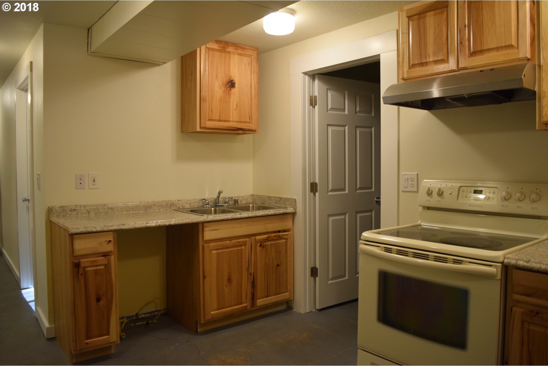 5401 Northeast Boulder Creek Road Camas, WA 98607 - Photo 4 of 28