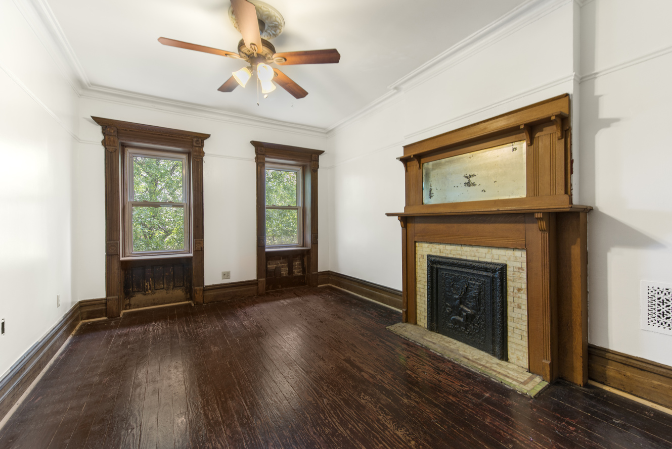 387 Hancock Street Brooklyn, NY 11216 - Photo 8 of 12