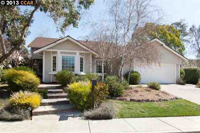 9990 Torreon Avenue San Ramon, CA 94583 - Photo 1 of 1 Gallery Image 1