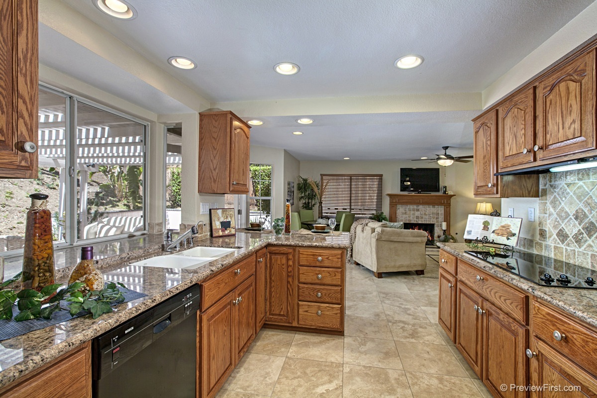 13858 Freeport Road San Diego, CA 92129 - Photo 5 of 25 Gallery Image 5