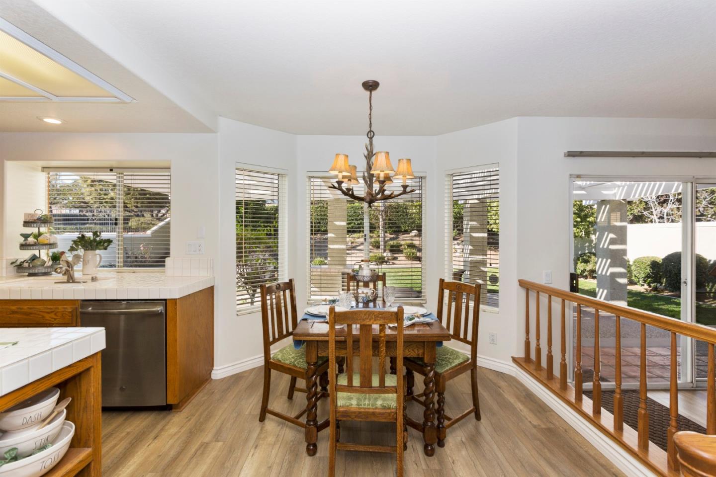 14030 Hastings Ranch Lane Rancho Cucamonga, CA 91739 - Photo 18 of 40