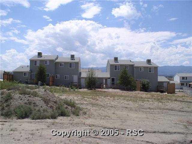 4670 Butte Road Florence, CO 81226 - Photo 8 of 8 Gallery Image 8