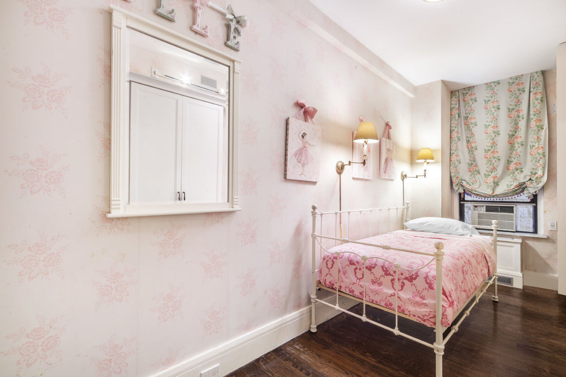 129 East 82nd Street, Unit 2C Manhattan, NY 10028 - Photo 7 of 9