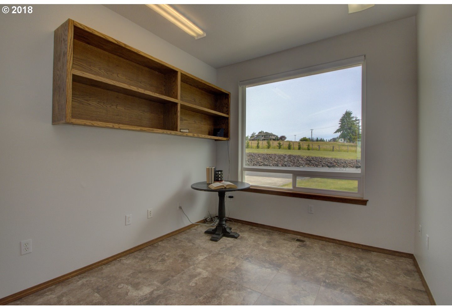 309 Bunker Hill Road Longview, WA 98632 - Photo 12 of 31