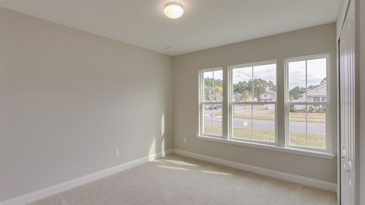 24 Salt Point St. Augustine, FL 32086 - Photo 23 of 37