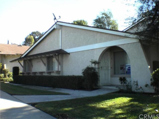 23450 Sunset Crossing Road, Unit A Diamond Bar, CA 91765 - Photo 1 of 1