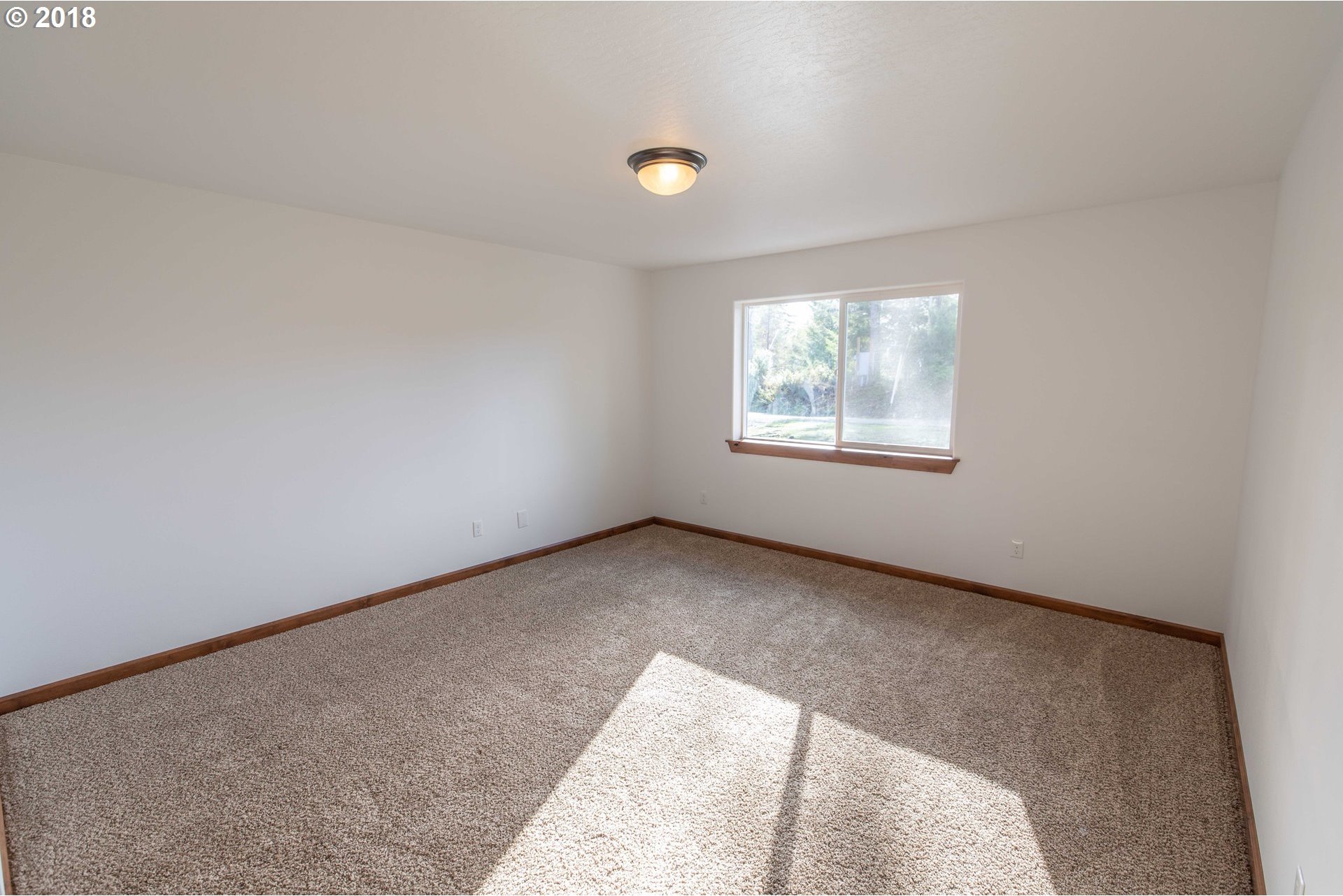 91359 Hill Road Coquille, OR 97423 - Photo 25 of 32 Gallery Image 25
