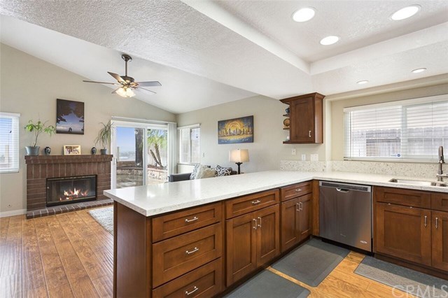 3109 Juniper Drive Corona, CA 92882 - Photo 7 of 16