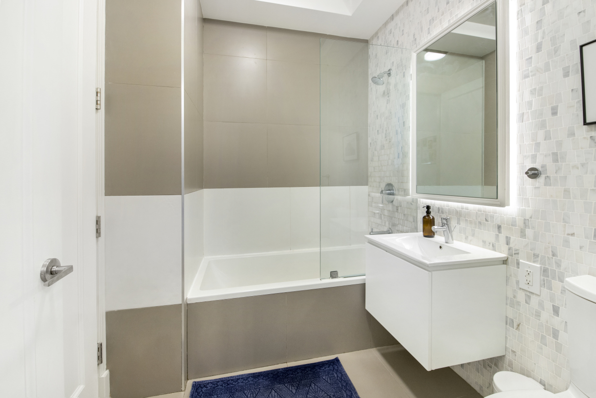 42 Maspeth Avenue, Unit 4D Brooklyn, NY 11211 - Photo 6 of 16