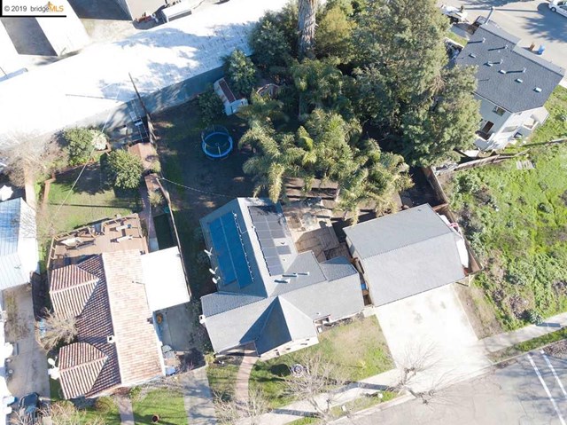 307 Delta Avenue Isleton, CA 95641 - Photo 4 of 27