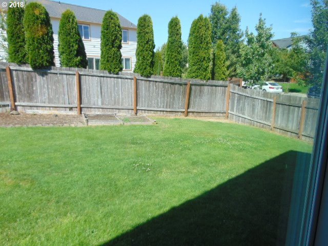 2050 North 8th Way Ridgefield, WA 98642 - Photo 8 of 31
