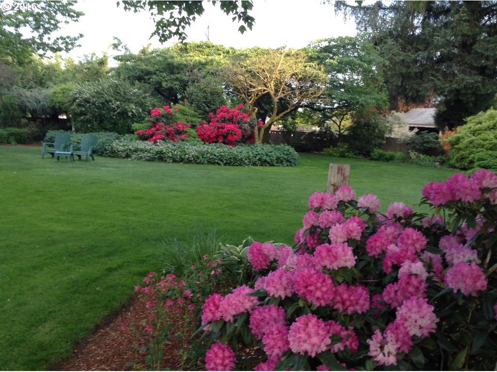8298 River Road Northeast Keizer, OR 97303 - Photo 28 of 28 Gallery Image 28