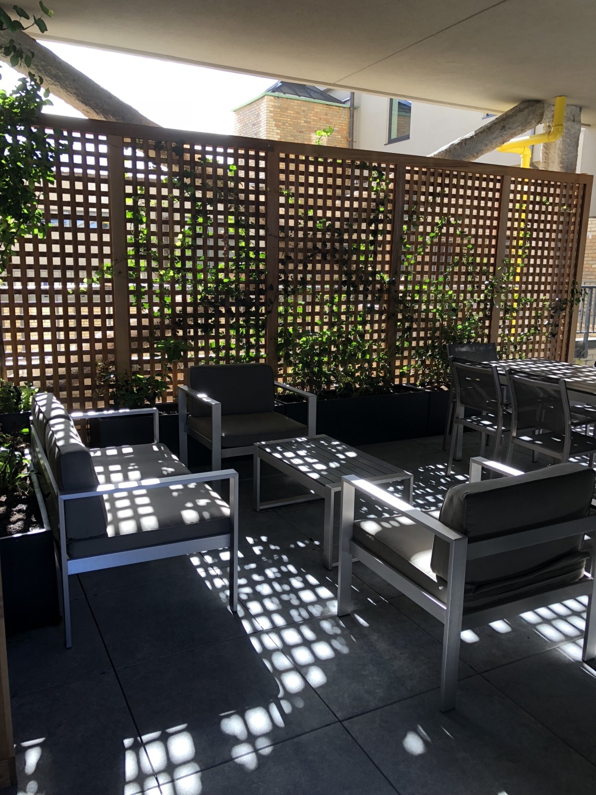 215 West 75th Street, Unit 4C Manhattan, NY 10023 - Photo 13 of 16