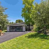 $1,390,000 | 57 Meadow View Road, Orinda, CA 94563