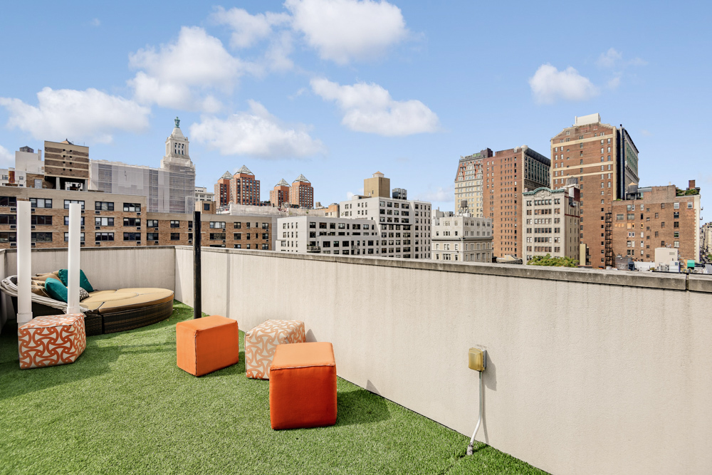 148 East 19th Street, Unit PHA Manhattan, NY 10003 - Photo 12 of 19