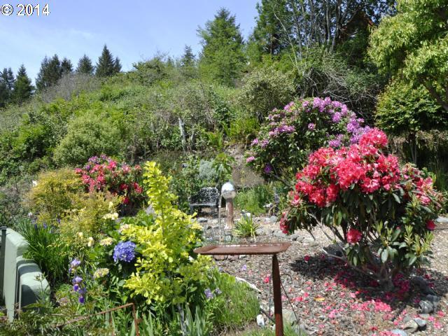805 Riviera Court Brookings, OR 97415 - Photo 15 of 16 Gallery Image 15