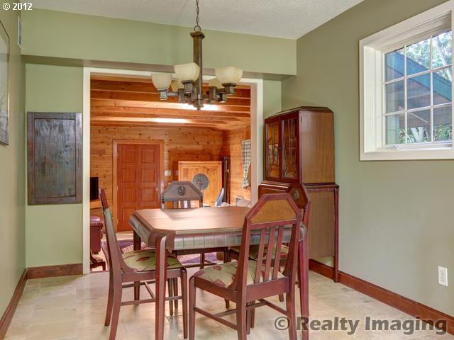 1030 Southwest Palatine Hill Road Portland, OR 97219 - Photo 8 of 15 Gallery Image 8
