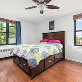 $405,000 | 22-10 80th Street, Unit 3B | Astoria