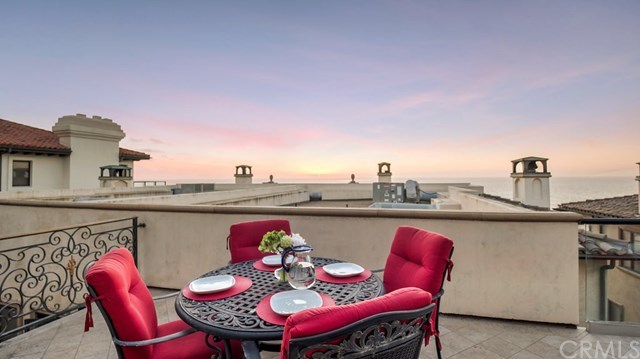 707 Esplanade, Unit B Redondo Beach, CA 90277 - Photo 16 of 39