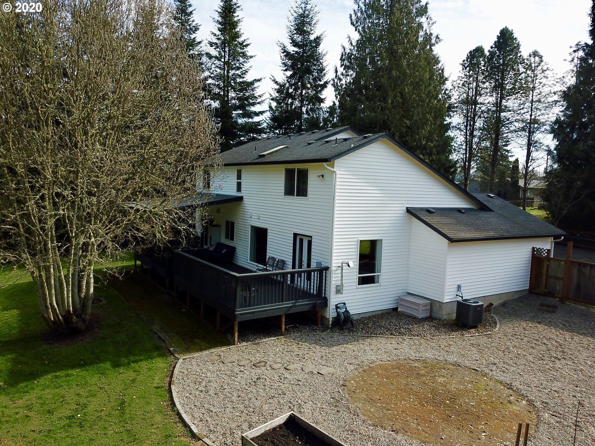 823 Olson Road Longview, WA 98632 - Photo 22 of 32 Gallery Image 22