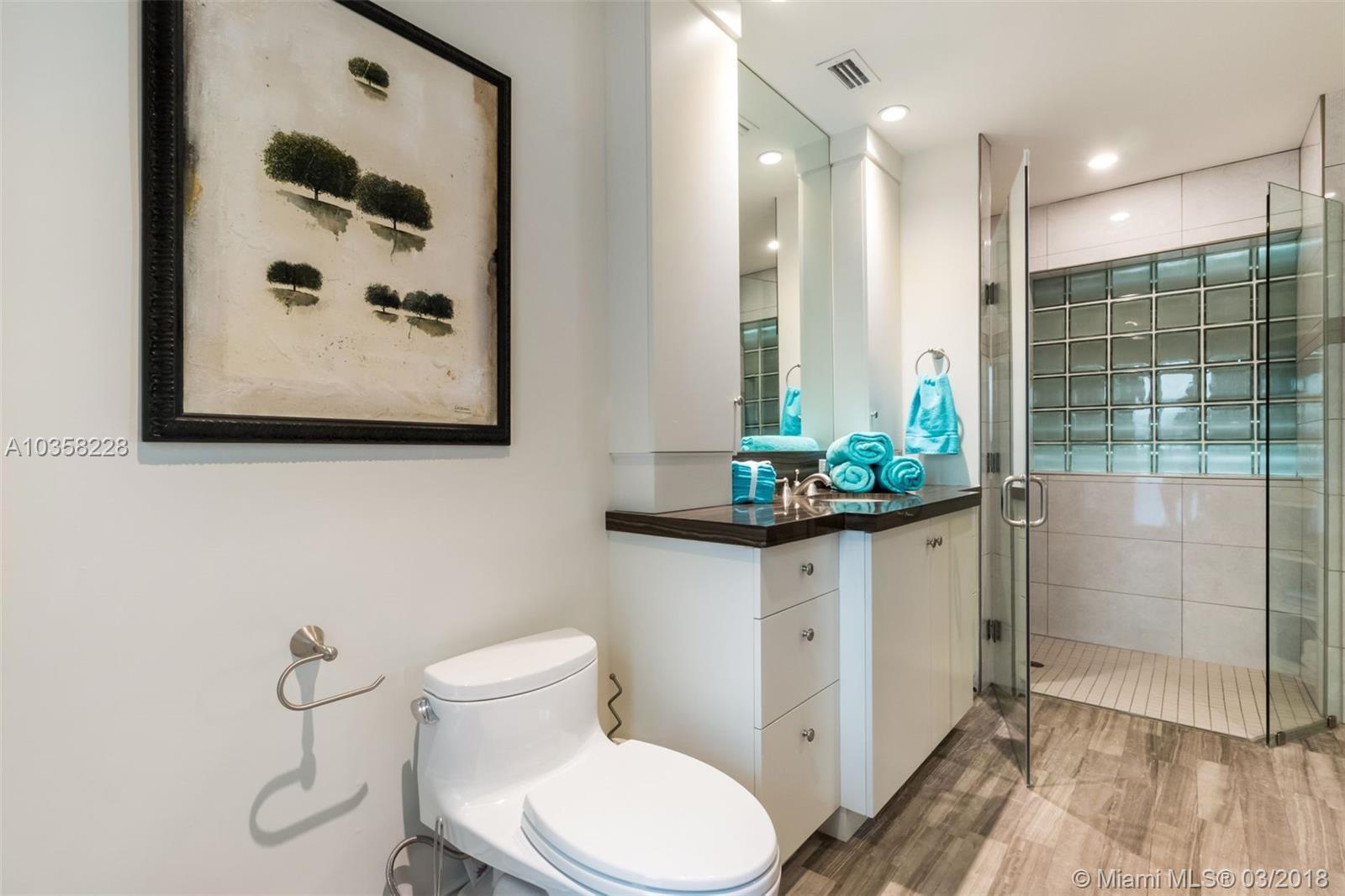 3609 Solana Road Coconut Grove, FL 33133 - Photo 28 of 49 Gallery Image 28