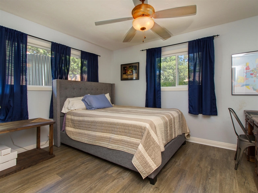1322 East Fallbrook Street Fallbrook, CA 92028 - Photo 14 of 25 Gallery Image 14