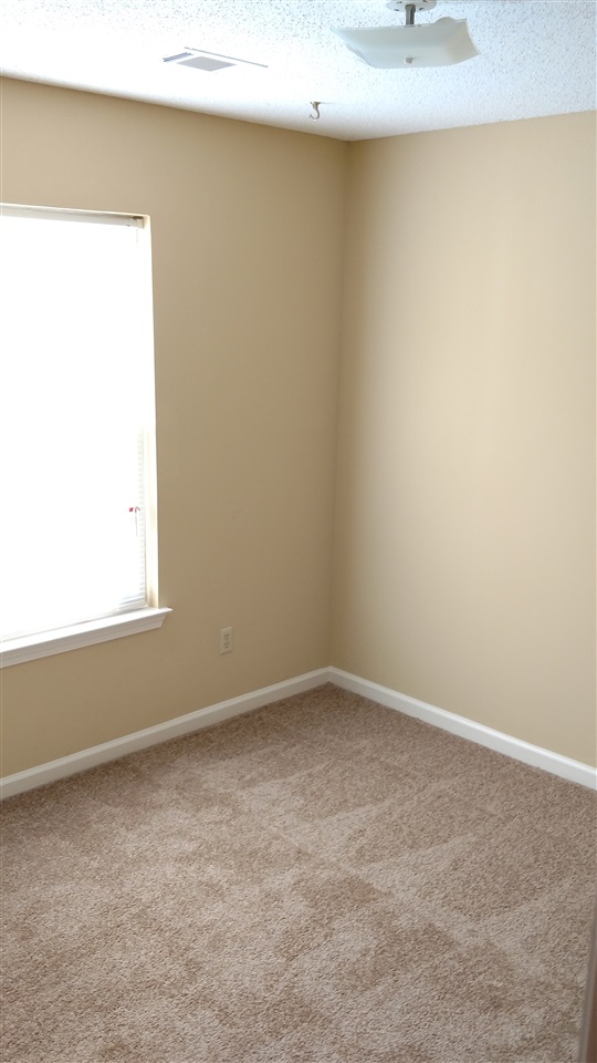 5861 Chadwell Road Millington, TN 38053 - Photo 22 of 25 Gallery Image 22
