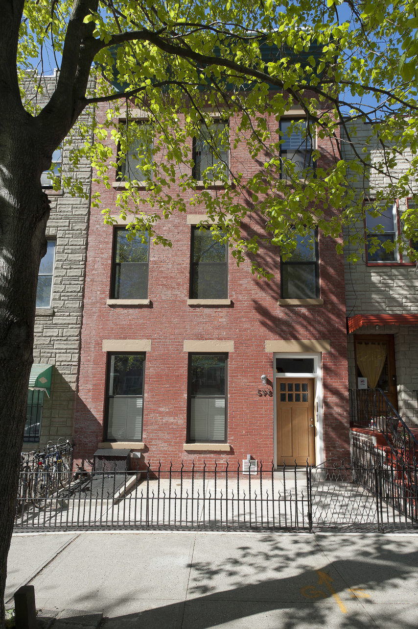 598 17th Street Brooklyn, NY 11218 - Photo 16 of 17