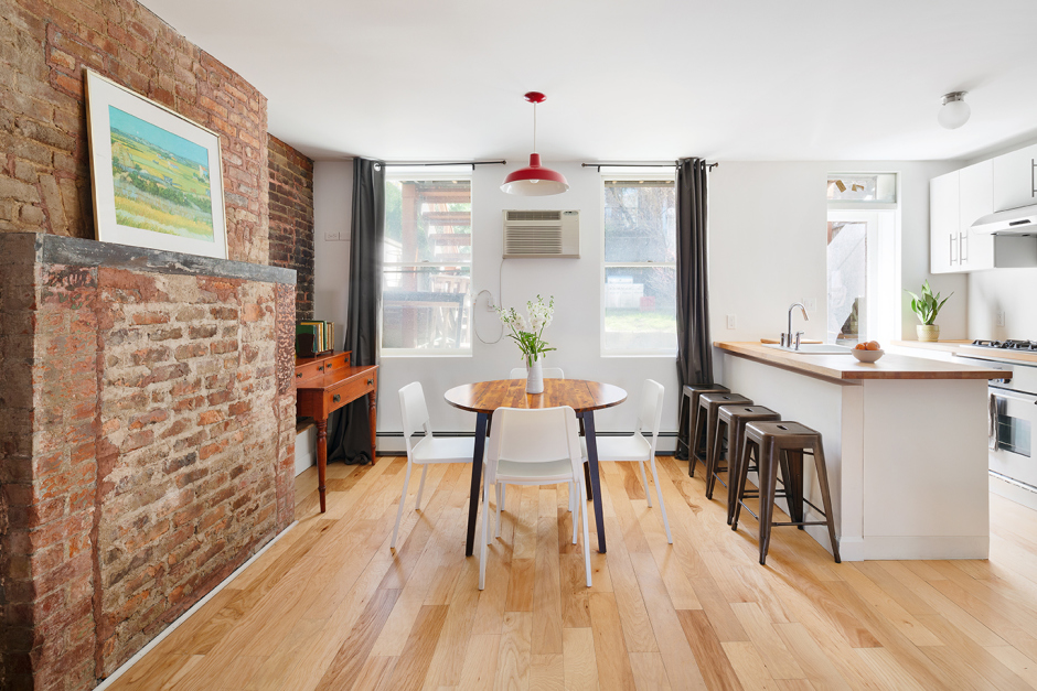 80 Conselyea Street Brooklyn, NY 11211 - Photo 12 of 19