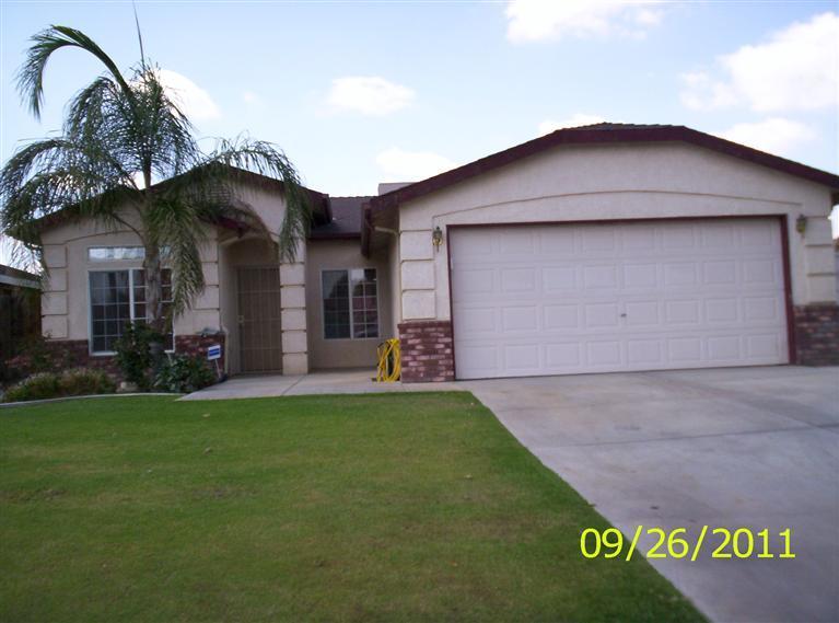 7217 Akers Road Bakersfield, CA 93313 - Photo 1 of 15 Gallery Image 1