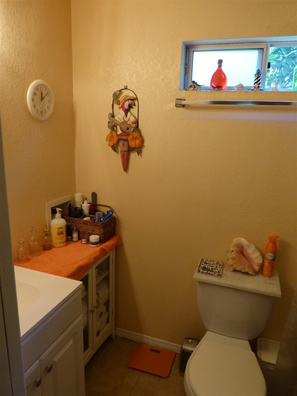 523 North Vulcan Avenue, Unit 41 Encinitas, CA 92024 - Photo 13 of 17