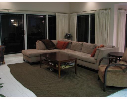 4330 Lake Road Miami, FL 33137 - Photo 6 of 10