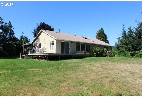1441 Sunset Road Hood River, OR 97031 - Photo 6 of 24 Gallery Image 6