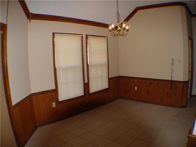 5111 Ross Road Memphis, TN 38141 - Photo 7 of 22 Gallery Image 7