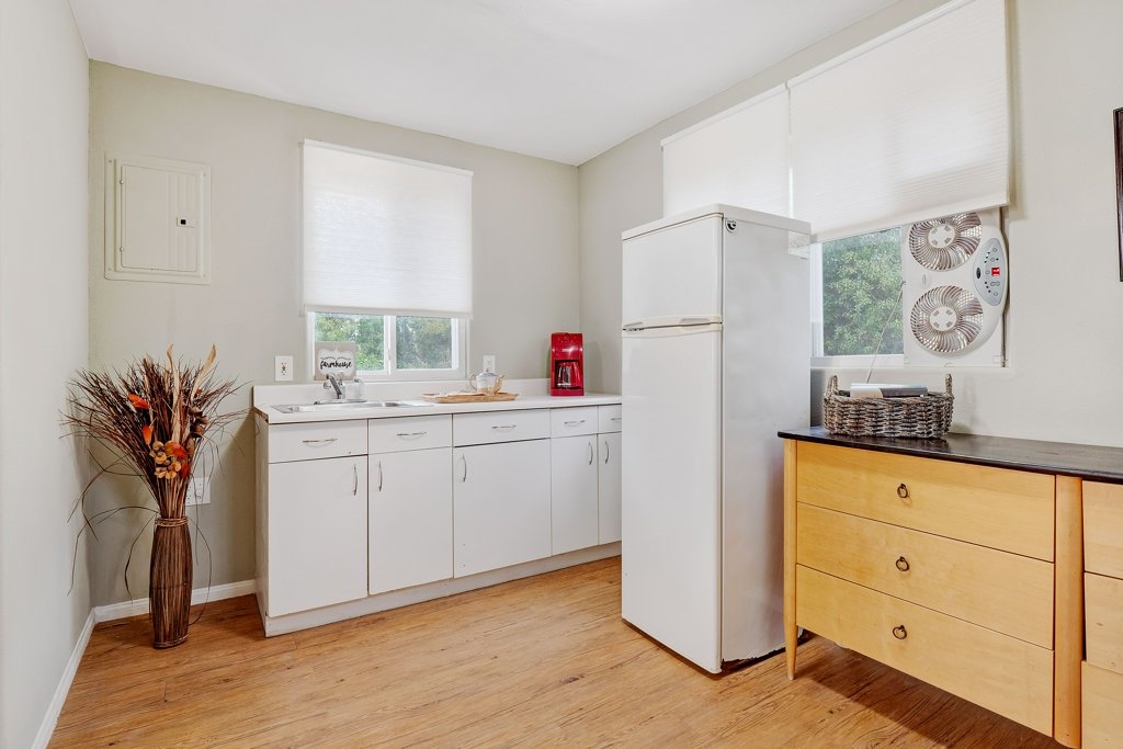 459 Stephens Port Fallbrook, CA 92028 - Photo 19 of 25 Gallery Image 19