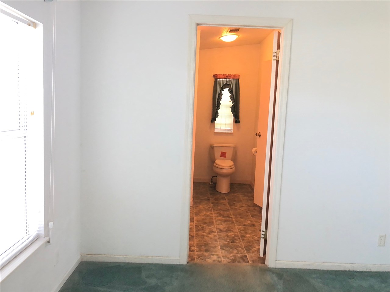 207 Treasure Beach Road St. Augustine, FL 32080 - Photo 35 of 39