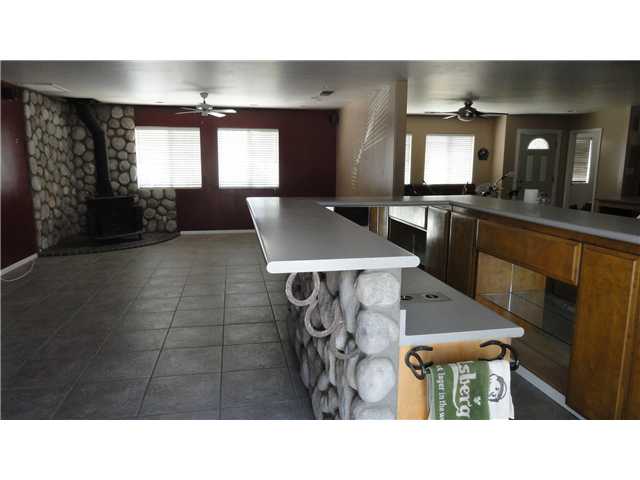 12630 West Rim Court Lakeside, CA 92040 - Photo 13 of 20 Gallery Image 13