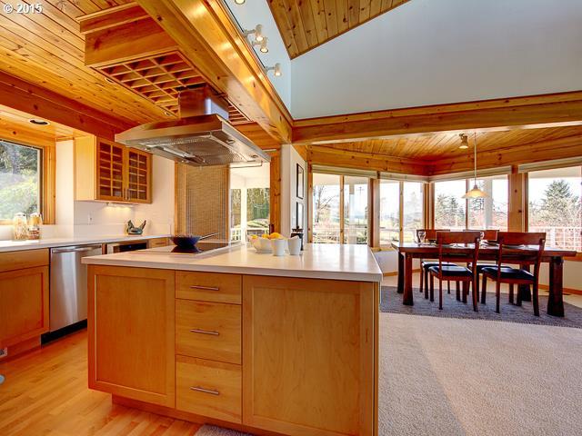 6000 Southwest Winters Road Cornelius, OR 97113 - Photo 8 of 32