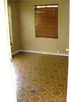 121 Allen Road Hollywood, FL 33023 - Photo 14 of 20
