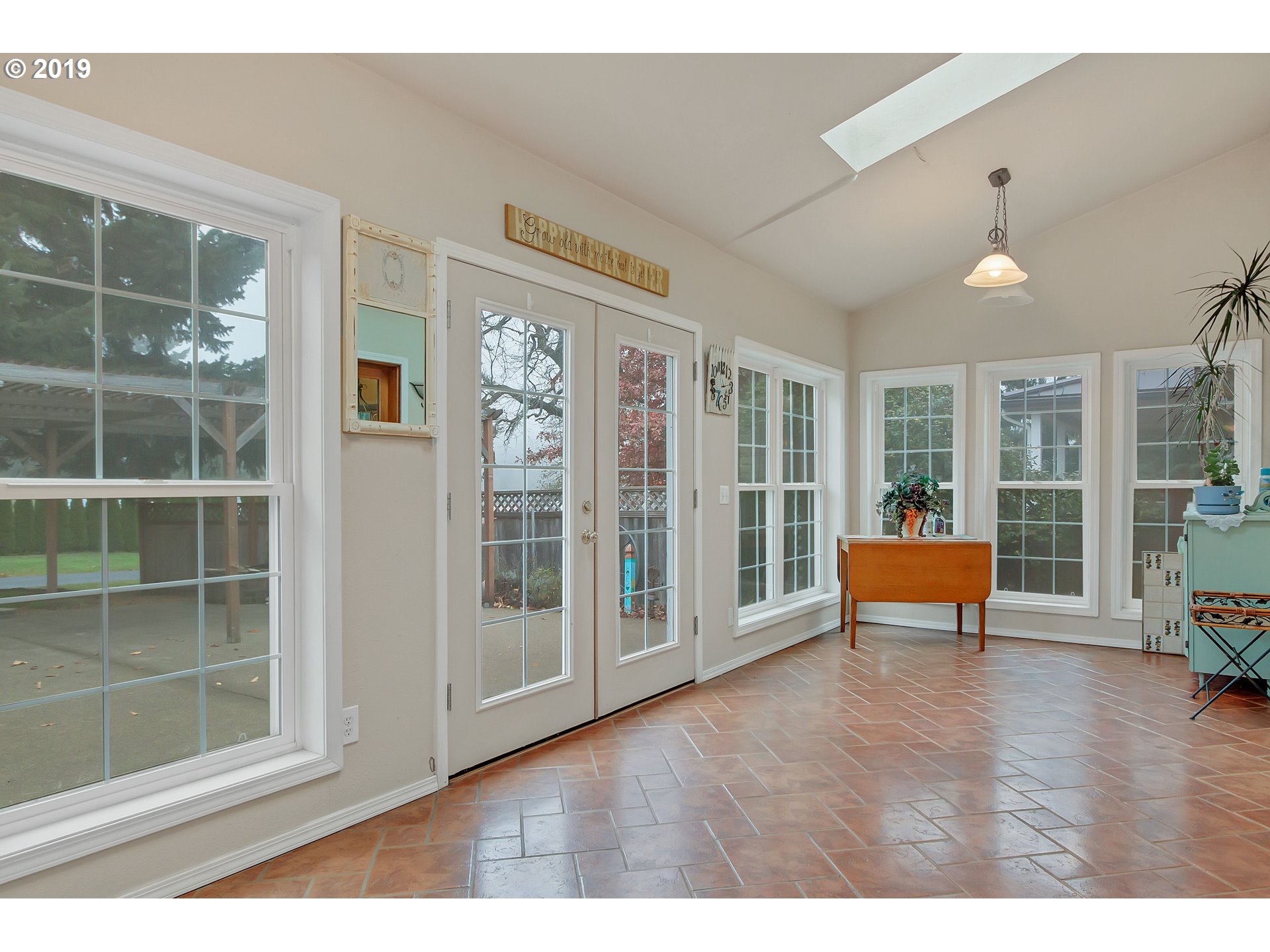 7623 Jackson Hill Road Southeast Salem, OR 97306 - Photo 25 of 32 Gallery Image 25