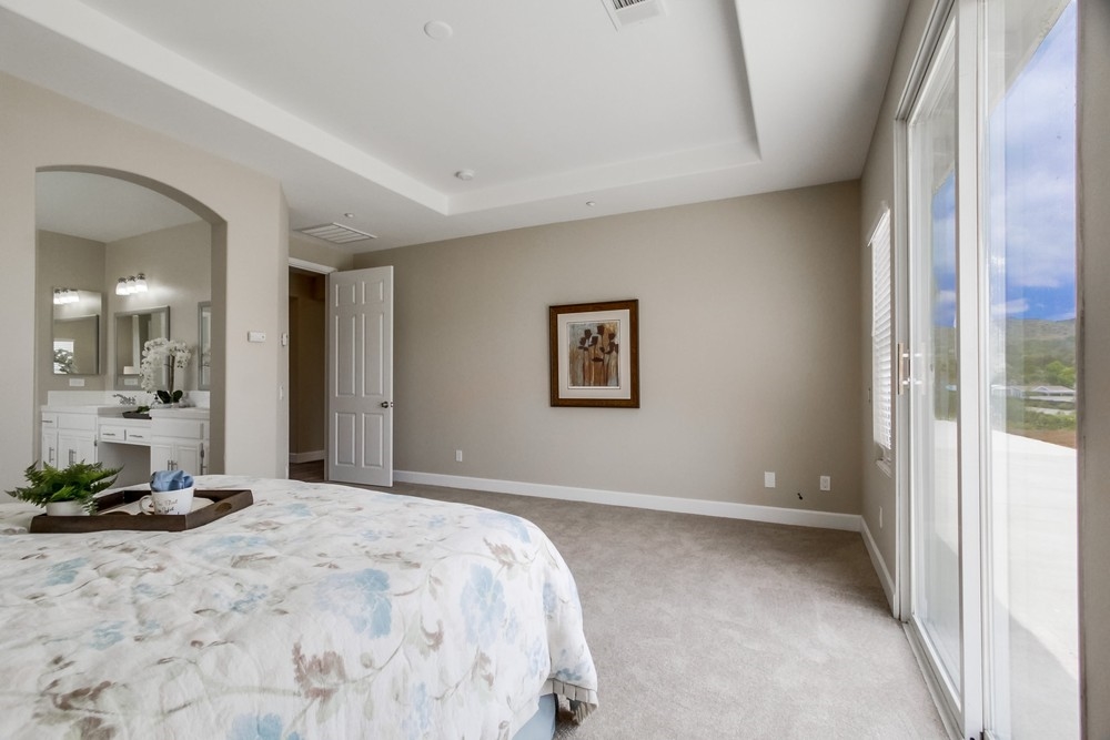 10027 Silva Road El Cajon, CA 92021 - Photo 17 of 25 Gallery Image 17