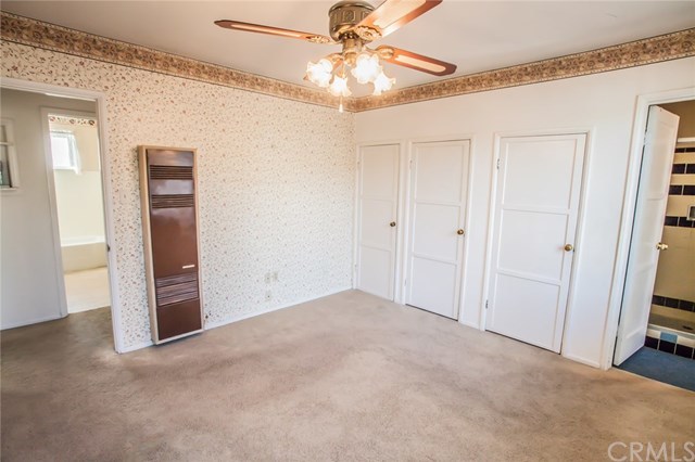 8410 Arrow Route Rancho Cucamonga, CA 91730 - Photo 18 of 29