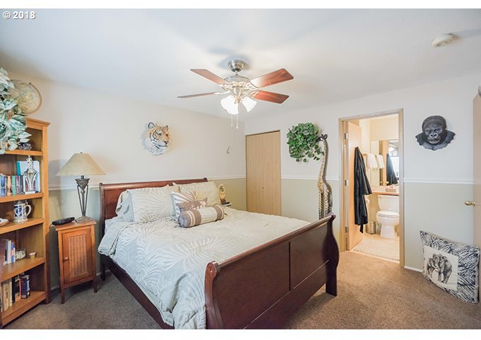 2417 Laframbois Road Vancouver, WA 98660 - Photo 16 of 31 Gallery Image 16