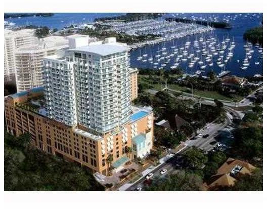 2889 McFarlane Road, Unit 1512 Coconut Grove, FL 33133 - Photo 12 of 12